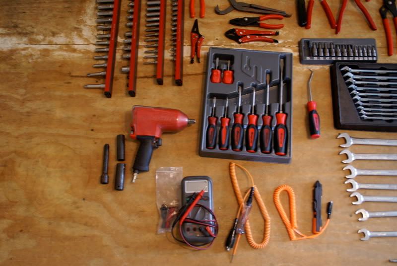 vw/audi snapon tool set 7500 obo VW Vortex Volkswagen Forum